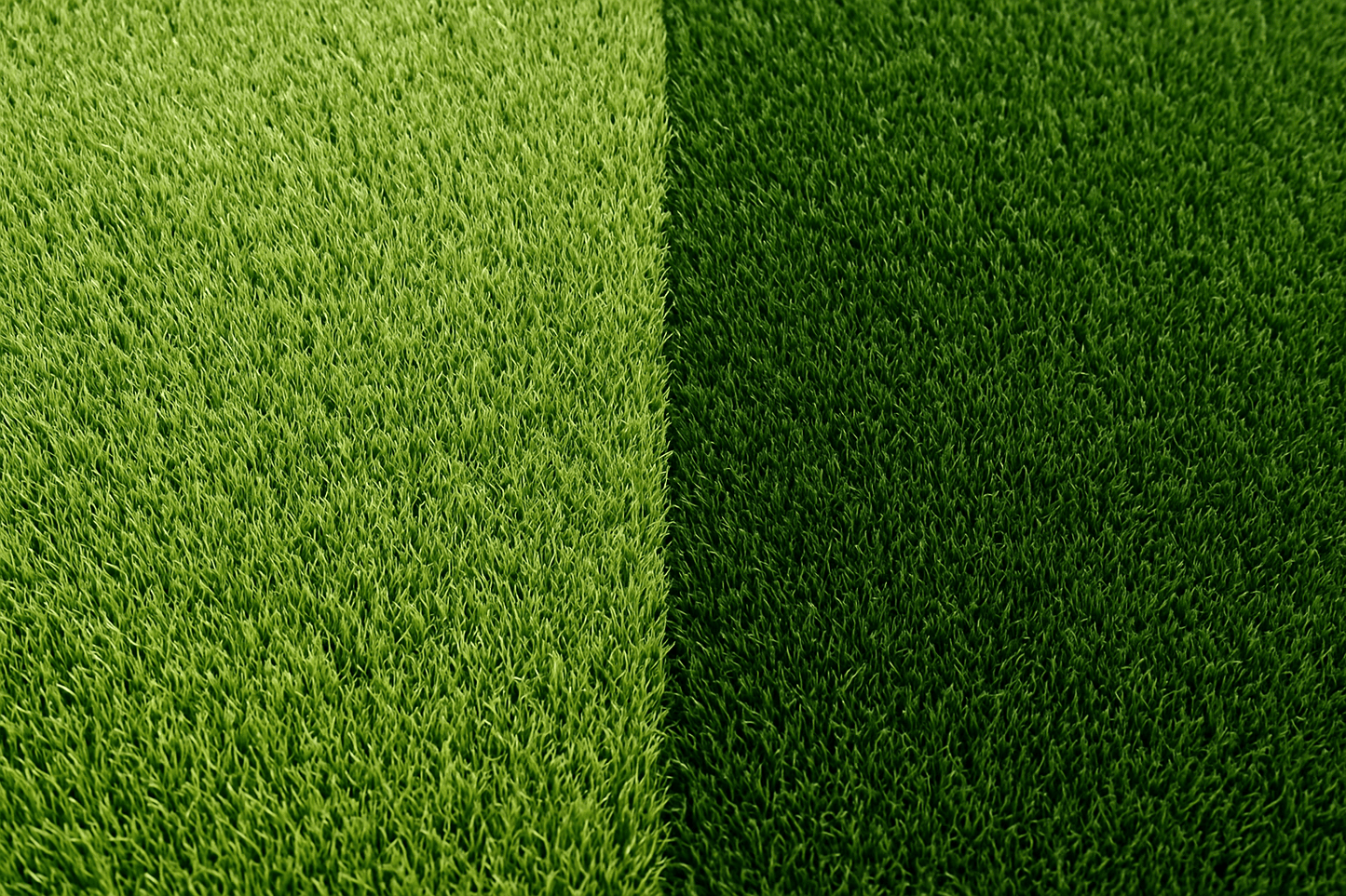 JOINED AND LAID WOULD BE BETTER THAN ROLLS