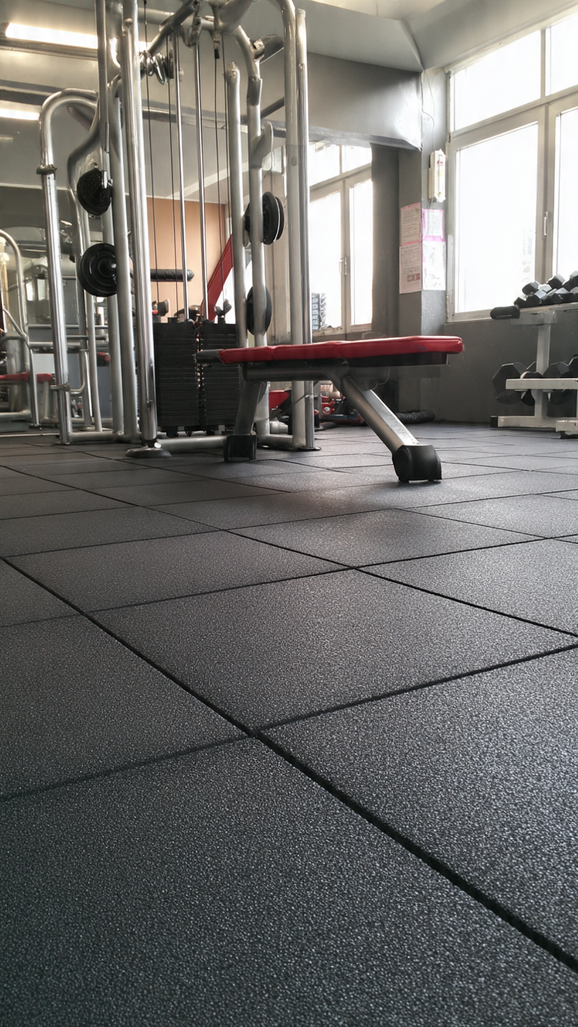 10mm_rubber_tiles_flooring_for_gym