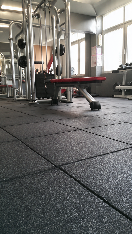 10mm_rubber_tiles_flooring_for_gym