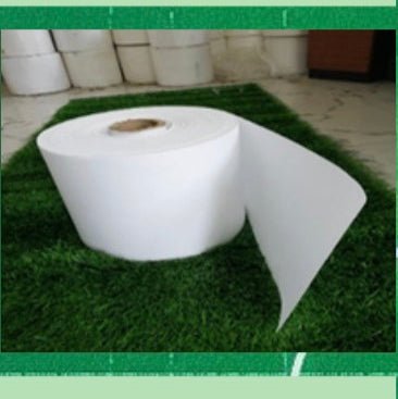 JOINT TAPE OR SEAMING TAPE