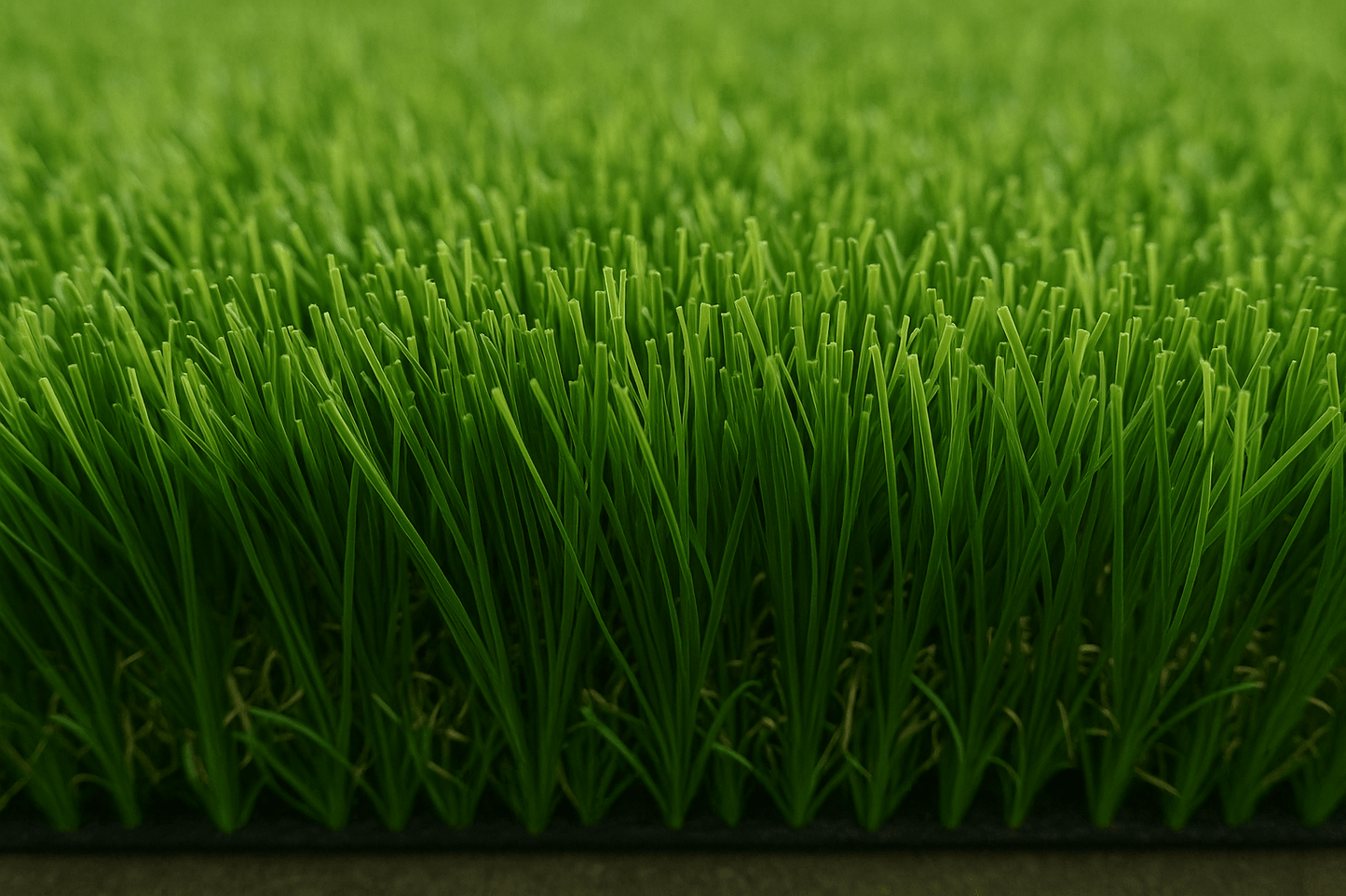 aritficial landscape garss of 40mm with high density of yarn