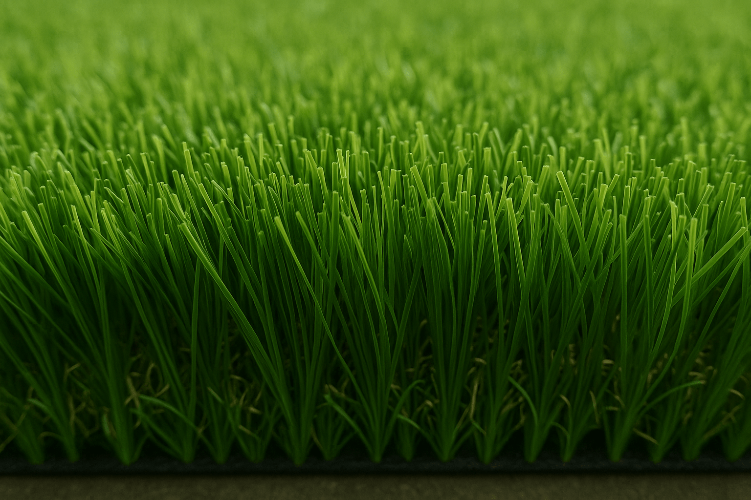 aritficial landscape garss of 40mm with high density of yarn