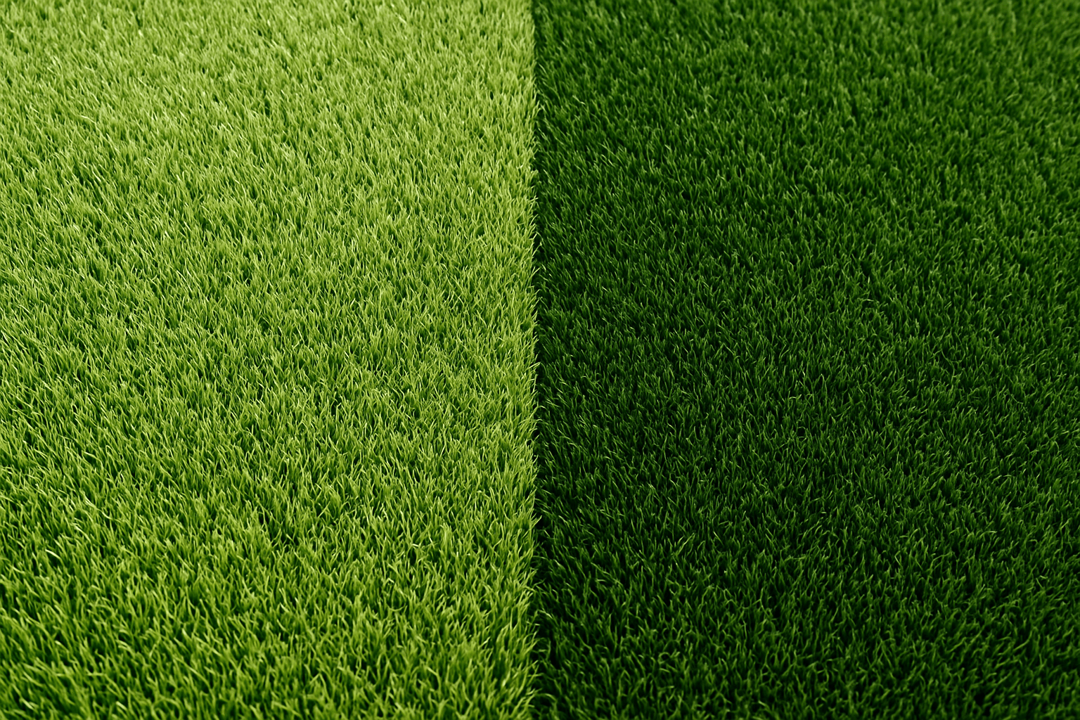 JOINED AND LAID WOULD BE BETTER THAN ROLLS