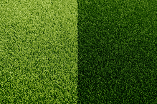 JOINED AND LAID WOULD BE BETTER THAN ROLLS