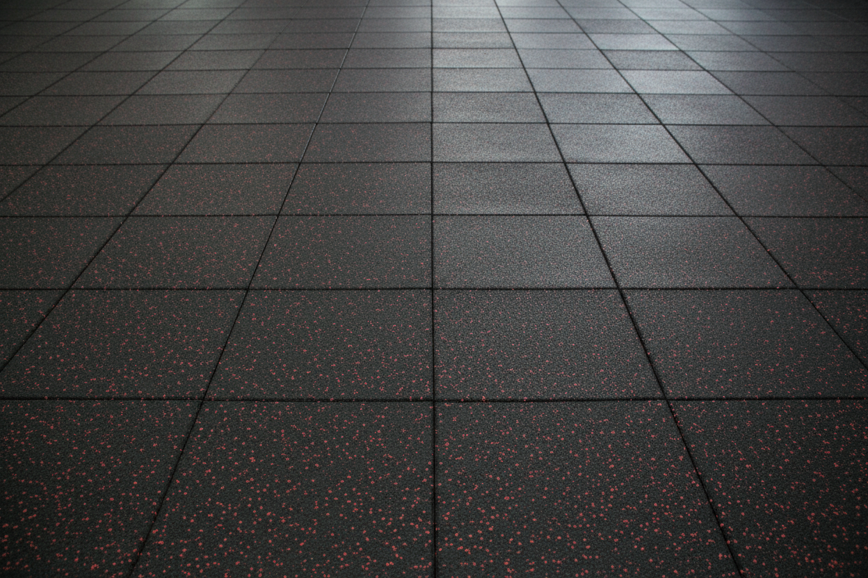 make it square shaped. look realistc