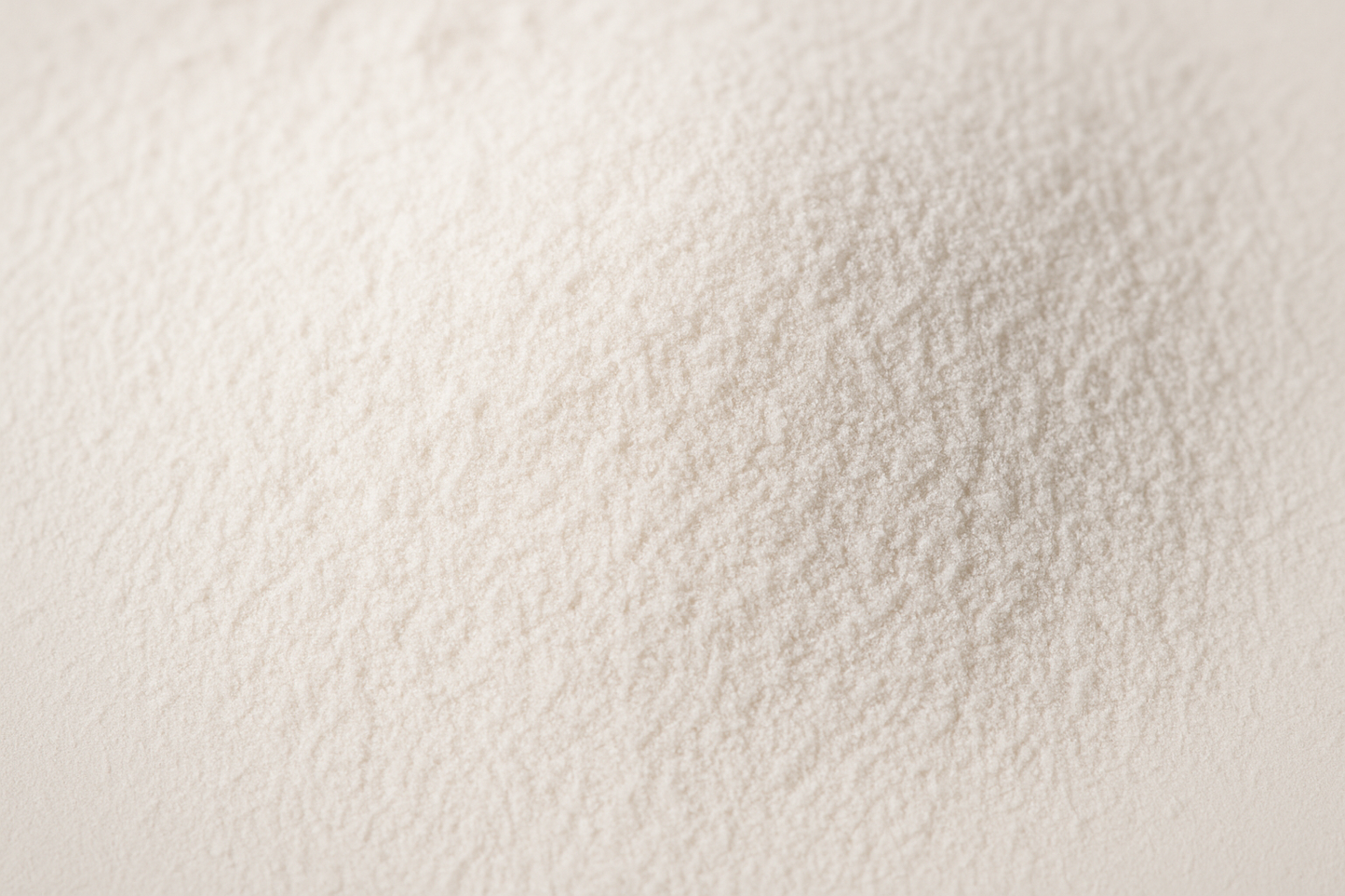 Silica sand manufaturer