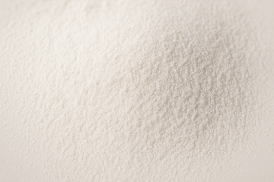 Silica sand manufaturer